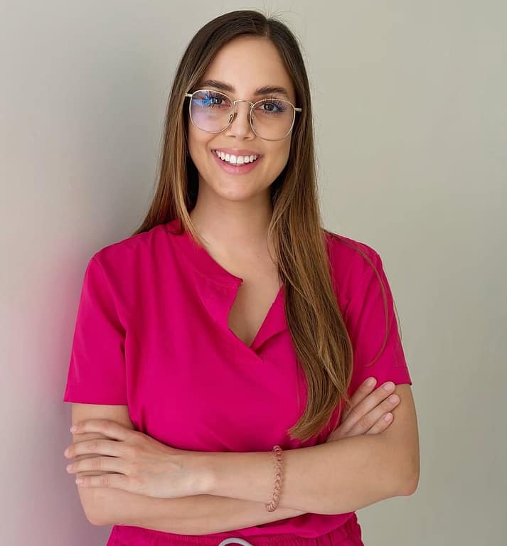 Imagen de WhatsApp 2024-12-28 a las 12.59.17_f7d080f1